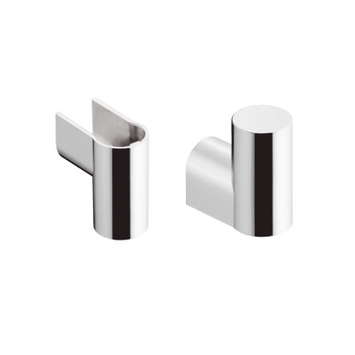 Hansgrohe-HG-Abdeckung-UnicaD-94055000 gallery number 1